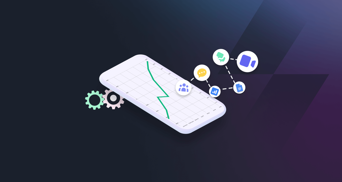 Blog Feature Image