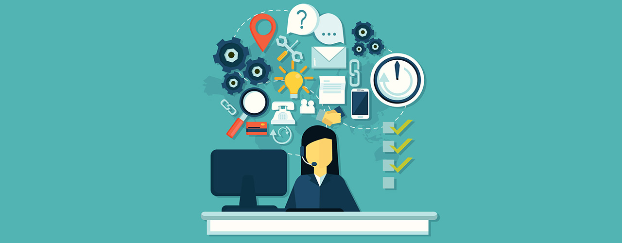 User Success Stories
