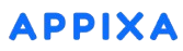 Chain App Dev