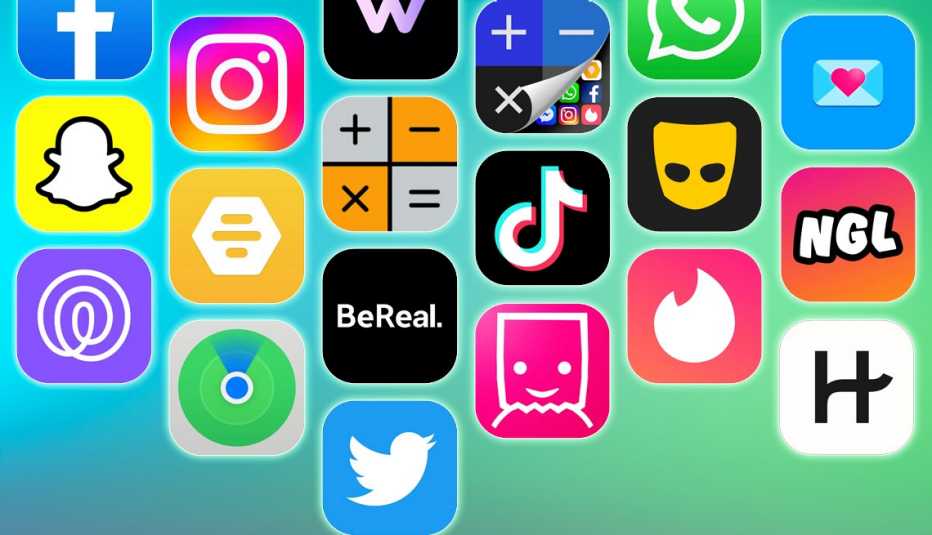 Free Apps Banner