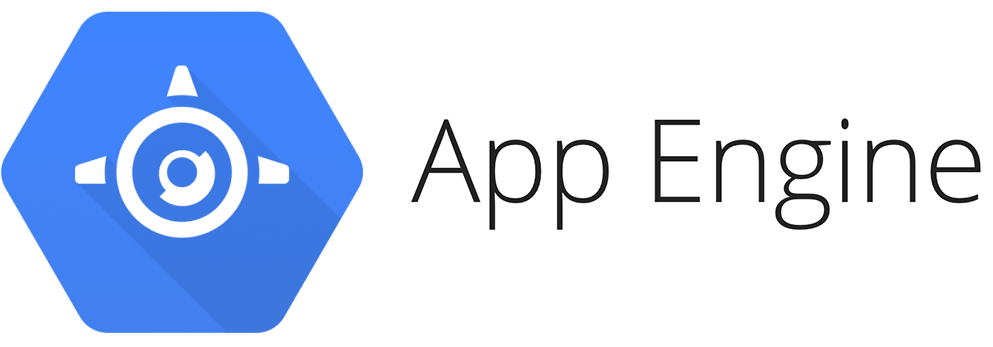 Free Apps Banner