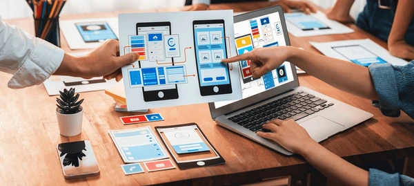 Free Apps Banner